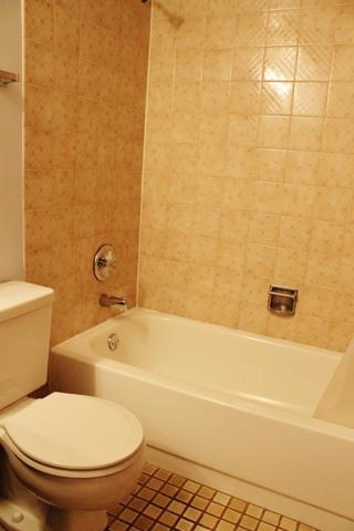 1436 E Thacker St #504, Des Plaines, IL 60016 photo 16