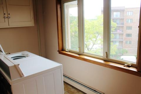 1436 E Thacker St #504, Des Plaines, IL 60016 photo 19