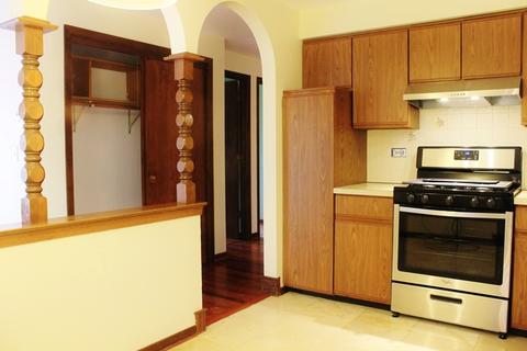 1436 E Thacker St #504, Des Plaines, IL 60016 photo 9