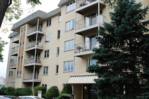 1436 E Thacker St #504, Des Plaines, IL 60016 photo 1