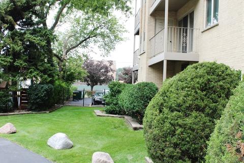1436 E Thacker St #504, Des Plaines, IL 60016 photo 2