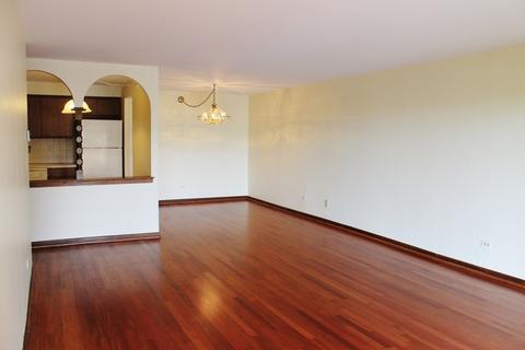 1436 E Thacker St #504, Des Plaines, IL 60016 photo 4