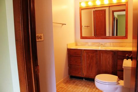 1436 E Thacker St #504, Des Plaines, IL 60016 photo 12