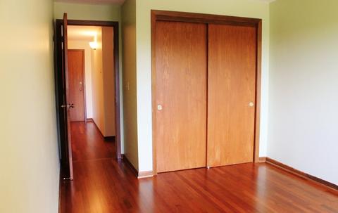 1436 E Thacker St #504, Des Plaines, IL 60016 photo 14