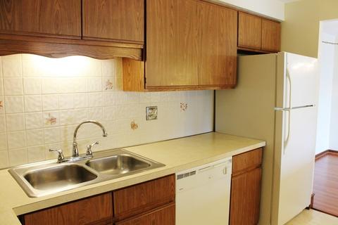 1436 E Thacker St #504, Des Plaines, IL 60016 photo 8