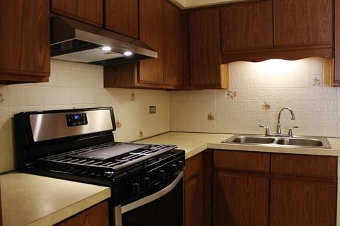 1436 E Thacker St #504, Des Plaines, IL 60016 photo 7