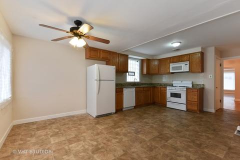 3249 W 83rd Pl, Chicago, IL 60652 photo 6