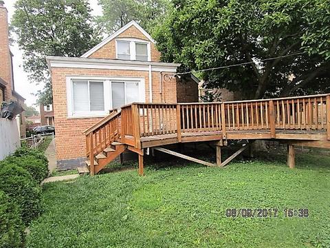 3249 W 83rd Pl, Chicago, IL 60652 photo 16