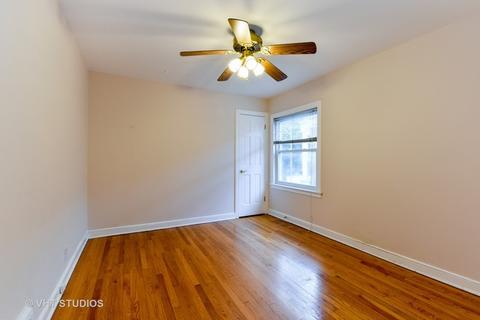 3249 W 83rd Pl, Chicago, IL 60652 photo 7