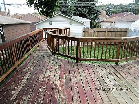 3249 W 83rd Pl, Chicago, IL 60652 photo 18