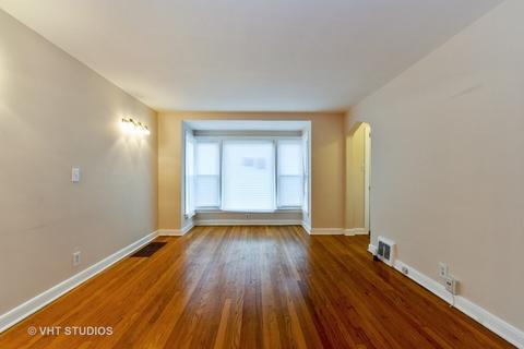 3249 W 83rd Pl, Chicago, IL 60652 photo 4
