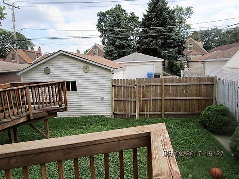 3249 W 83rd Pl, Chicago, IL 60652 photo 17