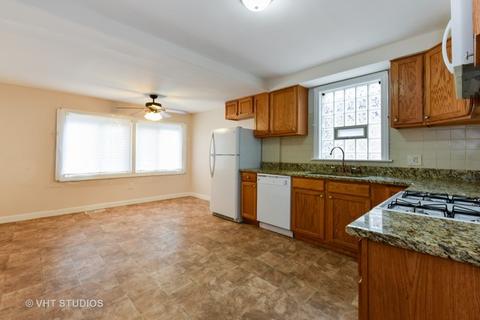 3249 W 83rd Pl, Chicago, IL 60652 photo 5