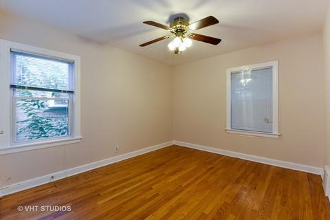 3249 W 83rd Pl, Chicago, IL 60652 photo 8