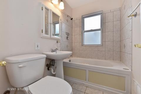 3249 W 83rd Pl, Chicago, IL 60652 photo 9