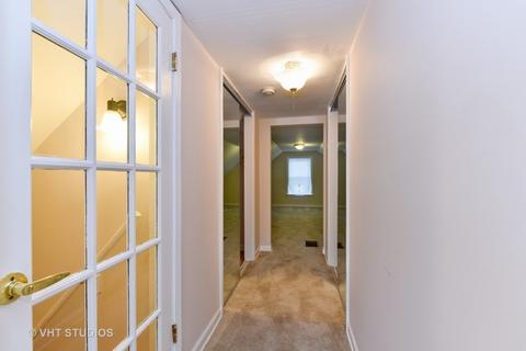3249 W 83rd Pl, Chicago, IL 60652 photo 12