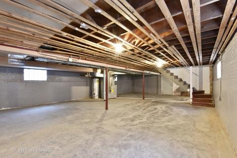 3249 W 83rd Pl, Chicago, IL 60652 photo 13