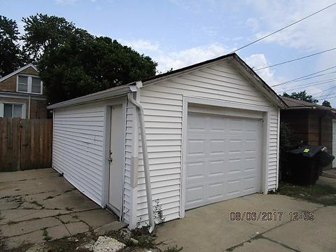 3249 W 83rd Pl, Chicago, IL 60652 photo 19