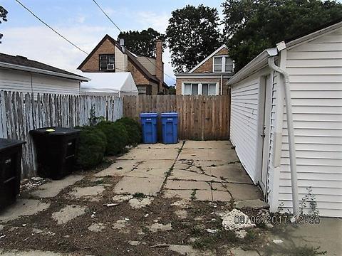 3249 W 83rd Pl, Chicago, IL 60652 photo 21