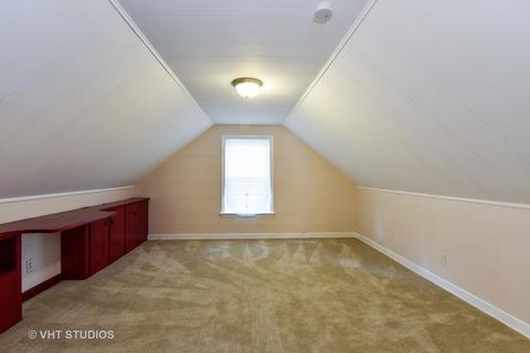3249 W 83rd Pl, Chicago, IL 60652 photo 11