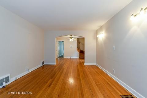 3249 W 83rd Pl, Chicago, IL 60652 photo 2