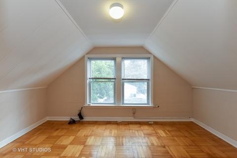 3249 W 83rd Pl, Chicago, IL 60652 photo 10