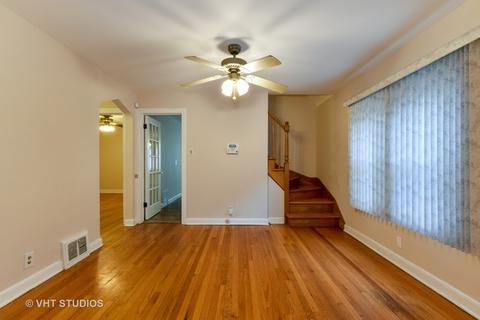 3249 W 83rd Pl, Chicago, IL 60652 photo 3