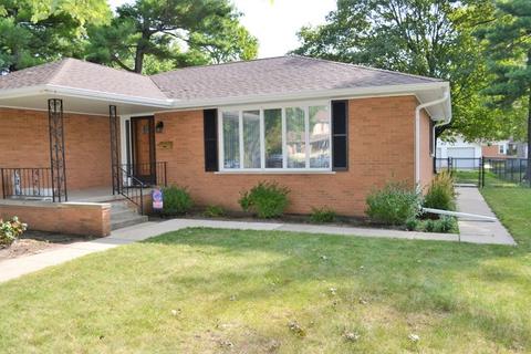 960 S 9th Ave, Kankakee, IL 60901 photo 2