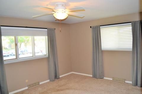 960 S 9th Ave, Kankakee, IL 60901 photo 14