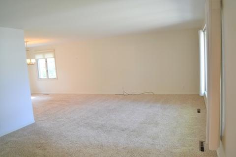 960 S 9th Ave, Kankakee, IL 60901 photo 5