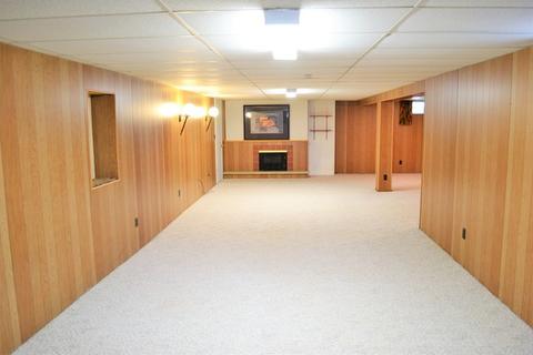 960 S 9th Ave, Kankakee, IL 60901 photo 23