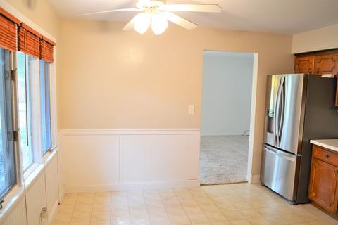 960 S 9th Ave, Kankakee, IL 60901 photo 12