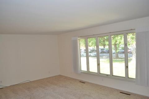 960 S 9th Ave, Kankakee, IL 60901 photo 6
