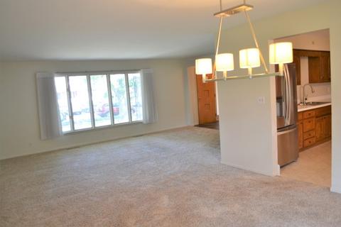960 S 9th Ave, Kankakee, IL 60901 photo 7
