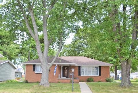 960 S 9th Ave, Kankakee, IL 60901 photo 1