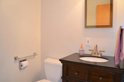 960 S 9th Ave, Kankakee, IL 60901 photo 20