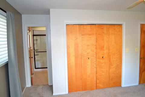 960 S 9th Ave, Kankakee, IL 60901 photo 15