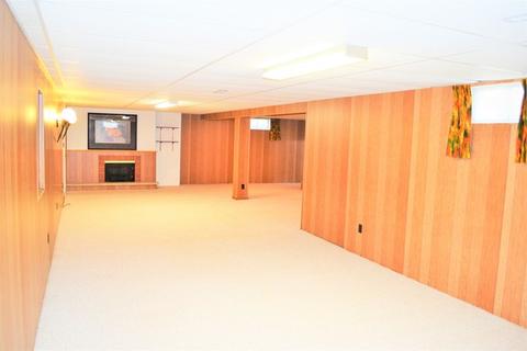 960 S 9th Ave, Kankakee, IL 60901 photo 24