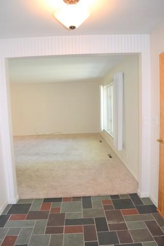 960 S 9th Ave, Kankakee, IL 60901 photo 4