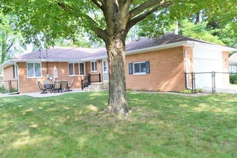 960 S 9th Ave, Kankakee, IL 60901 photo 3