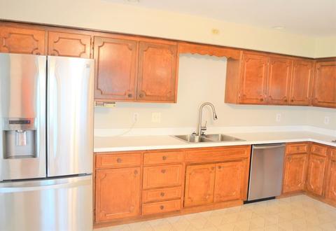 960 S 9th Ave, Kankakee, IL 60901 photo 11