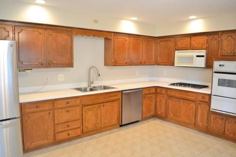 960 S 9th Ave, Kankakee, IL 60901 photo 10