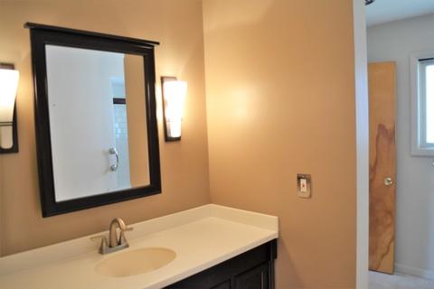 960 S 9th Ave, Kankakee, IL 60901 photo 17