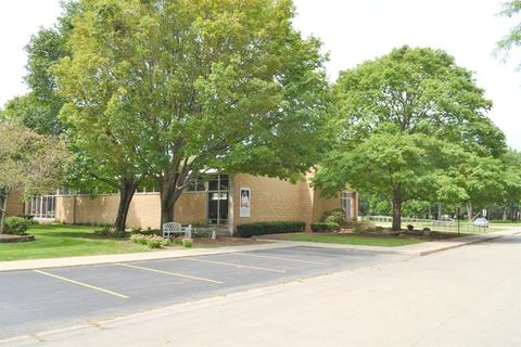 960 S 9th Ave, Kankakee, IL 60901 photo 29