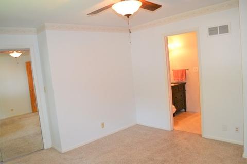 960 S 9th Ave, Kankakee, IL 60901 photo 19