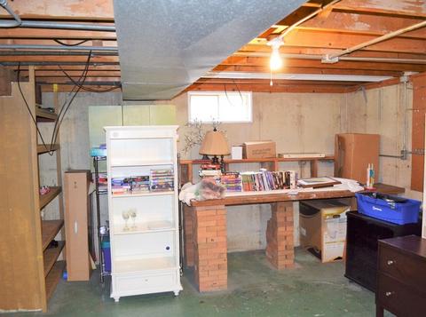 960 S 9th Ave, Kankakee, IL 60901 photo 28