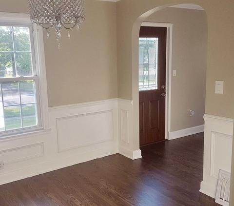 109 S Berteau Ave, Bartlett, IL 60103 photo 3
