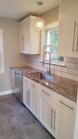 109 S Berteau Ave, Bartlett, IL 60103 photo 4