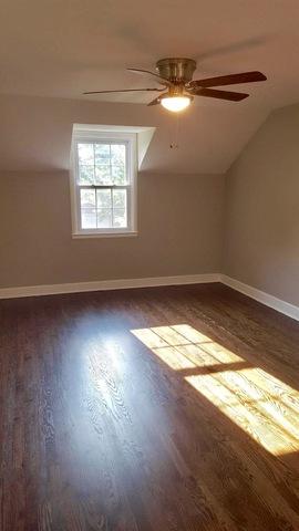 109 S Berteau Ave, Bartlett, IL 60103 photo 7