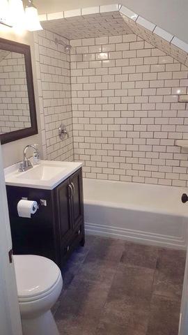 109 S Berteau Ave, Bartlett, IL 60103 photo 8